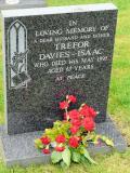 image of grave number 107119